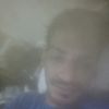 dy0j6ebhrxev