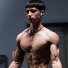 davidsgymgrind