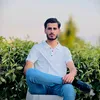 bryarmxdir