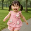 Shop Hải My kids