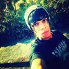 xxxsad.boy