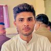 farhanmagsi622