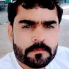 irfankhan_4722