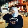 shutdud