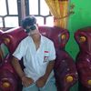 idokecilll01_