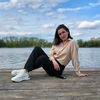 tanya.marich
