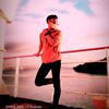 08_desember98