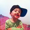 aaron191021