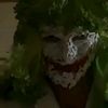 joker.englis2