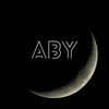 Aby