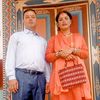 yadavkamlesh296