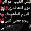 dyv8n8rbjpnz