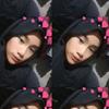 gelxssy_amel27