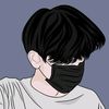 capricorn_ando