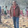 ranjitthapa192