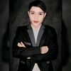 andy_suryatama