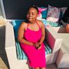 unokubonga0