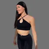 louannebrte
