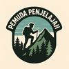 pemudapenjelajah_