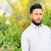 ahemed__almajef