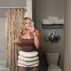 abellmae12