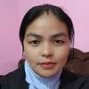 susilabirkata22