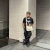 chavineknasepvando