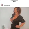 lorahedkins0