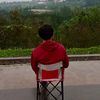wenggg1510