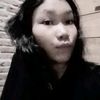 apitaaa3_
