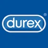 durex_047
