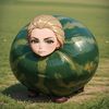 _ripe_zucchine_