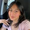 yasminbulbul_