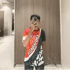 neogamingg