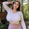 elvirashahla