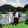 ibi_kantin