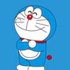 doraemon_100706