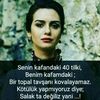 eva.butik8