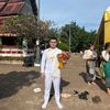 baysavan