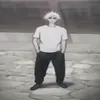 yadaa_2