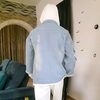 samgenius001