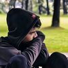 takhensemmm_