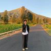 .paripaa