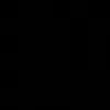 sh_a1476