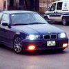 elman.758