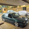 coolyard_stance