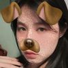 2034myat