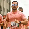 jeffersonleao22
