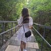 sacha_058
