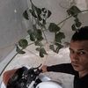 user2fvwzcoxl6